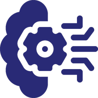 Actionable Insights